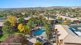 378 Colleen Ct - Photo 62