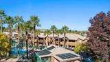 378 Colleen Ct - Photo 63