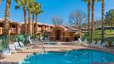 378 Colleen Ct - Photo 64