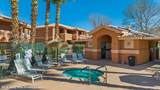 378 Colleen Ct - Photo 65