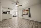378 Colleen Ct - Photo 7