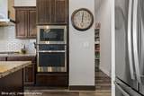 1398 Stonewall Bnd - Photo 10