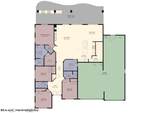 1398 Stonewall Bnd - Photo 11