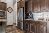 1398 Stonewall Bnd - Photo 12