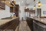 1398 Stonewall Bnd - Photo 13