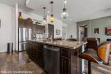 1398 Stonewall Bnd - Photo 14