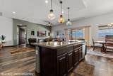 1398 Stonewall Bnd - Photo 15