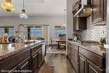 1398 Stonewall Bnd - Photo 16