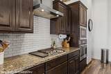1398 Stonewall Bnd - Photo 17
