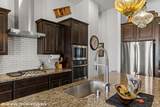 1398 Stonewall Bnd - Photo 18