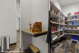 1398 Stonewall Bnd - Photo 19