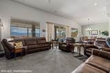 1398 Stonewall Bnd - Photo 20