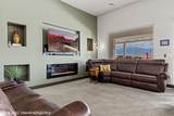 1398 Stonewall Bnd - Photo 21