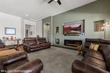 1398 Stonewall Bnd - Photo 22