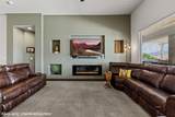1398 Stonewall Bnd - Photo 23