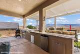 1398 Stonewall Bnd - Photo 25