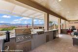 1398 Stonewall Bnd - Photo 26