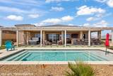 1398 Stonewall Bnd - Photo 35