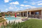 1398 Stonewall Bnd - Photo 36