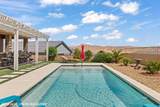 1398 Stonewall Bnd - Photo 40