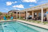 1398 Stonewall Bnd - Photo 42