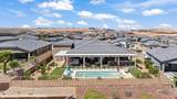 1398 Stonewall Bnd - Photo 44