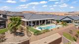 1398 Stonewall Bnd - Photo 45