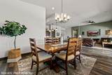1398 Stonewall Bnd - Photo 46