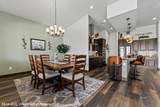 1398 Stonewall Bnd - Photo 47