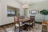 1398 Stonewall Bnd - Photo 48
