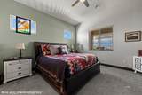 1398 Stonewall Bnd - Photo 49
