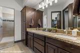 1398 Stonewall Bnd - Photo 50