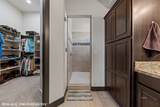 1398 Stonewall Bnd - Photo 51