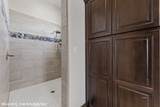 1398 Stonewall Bnd - Photo 52