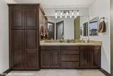 1398 Stonewall Bnd - Photo 53