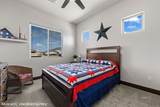 1398 Stonewall Bnd - Photo 54