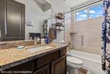 1398 Stonewall Bnd - Photo 55