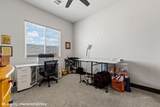 1398 Stonewall Bnd - Photo 56