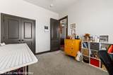 1398 Stonewall Bnd - Photo 57