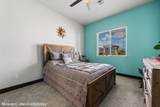 1398 Stonewall Bnd - Photo 58