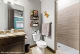 1398 Stonewall Bnd - Photo 59