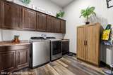 1398 Stonewall Bnd - Photo 60