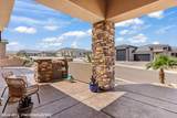 1398 Stonewall Bnd - Photo 61