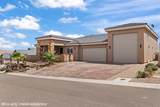 1398 Stonewall Bnd - Photo 62