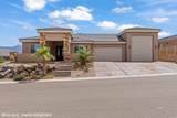 1398 Stonewall Bnd - Photo 63