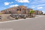 1398 Stonewall Bnd - Photo 64