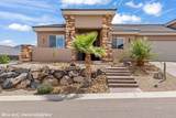 1398 Stonewall Bnd - Photo 65