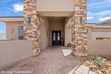 1398 Stonewall Bnd - Photo 66