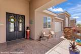 1398 Stonewall Bnd - Photo 67