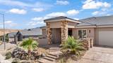 1398 Stonewall Bnd - Photo 69